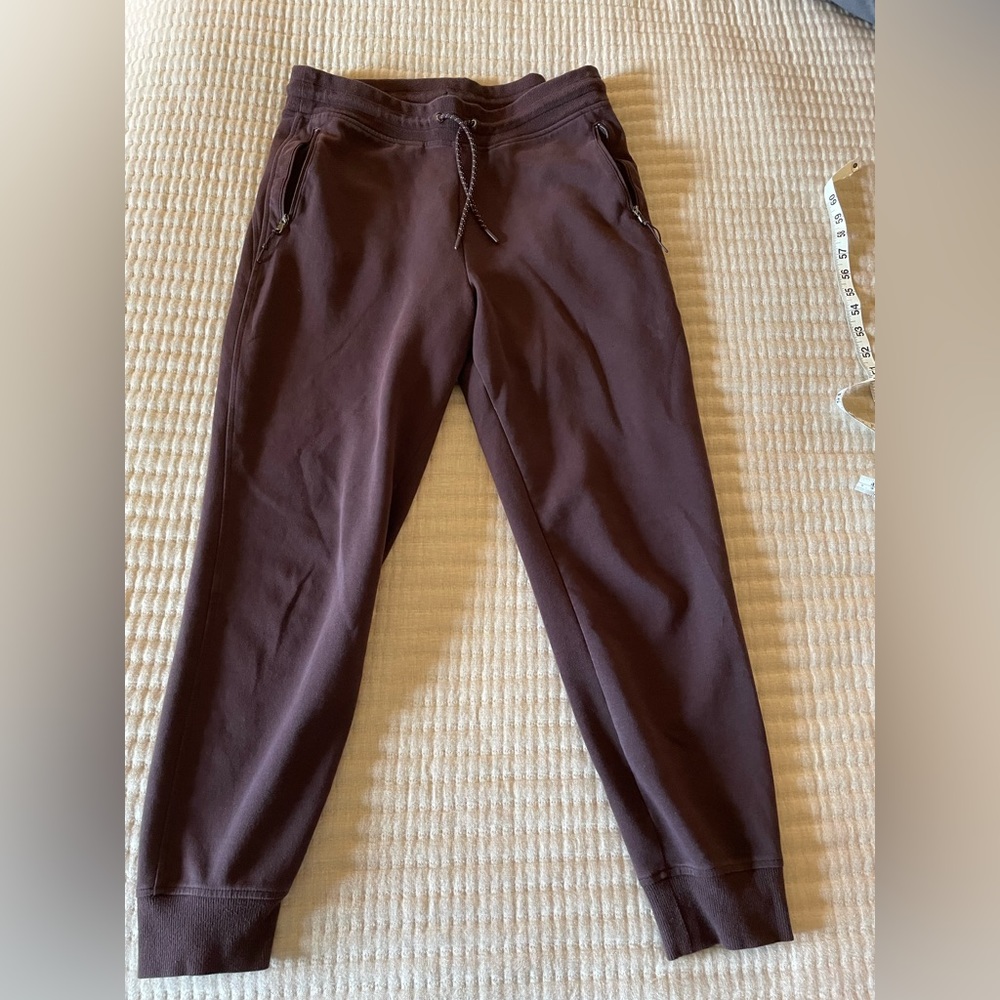 Old NavyJoggers - medium